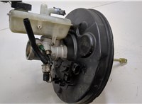  Цилиндр тормозной главный Renault Laguna 2 2001-2007 20453338 #4