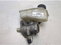  Цилиндр тормозной главный Renault Laguna 2 2001-2007 20453338 #5