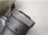  Цилиндр тормозной главный Renault Laguna 2 2001-2007 20453338 #6