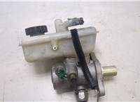  Цилиндр тормозной главный Renault Laguna 2 2001-2007 20453338 #7