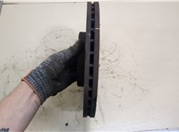  Диск тормозной Renault Laguna 2 2001-2007 20453339 #2