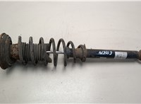  Амортизатор подвески Mitsubishi Galant 1997-2003 20453341 #1