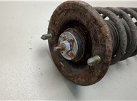  Амортизатор подвески Mitsubishi Galant 1997-2003 20453341 #2