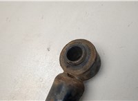 Амортизатор подвески Mitsubishi Galant 1997-2003 20453341 #5