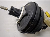  Цилиндр тормозной главный Volkswagen Passat 5 2000-2005 20453343 #1