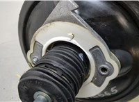  Цилиндр тормозной главный Volkswagen Passat 5 2000-2005 20453343 #2