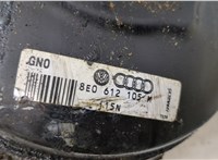  Цилиндр тормозной главный Volkswagen Passat 5 2000-2005 20453343 #4