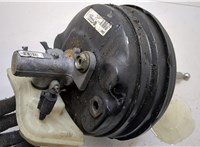  Цилиндр тормозной главный Volkswagen Passat 5 2000-2005 20453343 #5