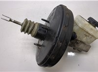  Усилитель тормозов вакуумный Dacia Logan 2004-2012 11422218 #1