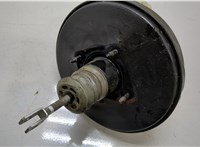  Усилитель тормозов вакуумный Dacia Logan 2004-2012 11422218 #2