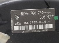  Усилитель тормозов вакуумный Dacia Logan 2004-2012 11422218 #3