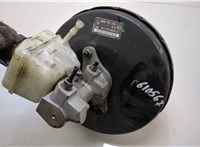  Усилитель тормозов вакуумный Dacia Logan 2004-2012 11422218 #5