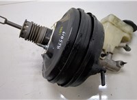  Цилиндр тормозной главный Opel Vectra C 2002-2008 20453345 #1