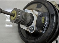  Цилиндр тормозной главный Opel Vectra C 2002-2008 20453345 #3