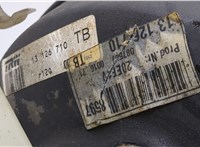  Цилиндр тормозной главный Opel Vectra C 2002-2008 20453345 #4