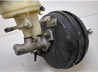  Цилиндр тормозной главный Opel Vectra C 2002-2008 20453345 #5