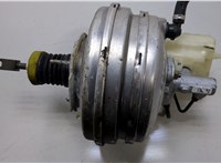  Цилиндр тормозной главный BMW 5 E60 2003-2010 20453350 #1