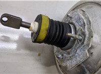 Цилиндр тормозной главный BMW 5 E60 2003-2010 20453350 #2