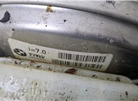  Цилиндр тормозной главный BMW 5 E60 2003-2010 20453350 #3