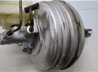  Цилиндр тормозной главный BMW 5 E60 2003-2010 20453350 #4