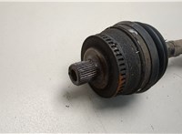  Полуось (приводной вал, шрус) Volkswagen Passat 5 1996-2000 20453351 #2