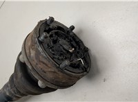  Полуось (приводной вал, шрус) Volkswagen Passat 5 1996-2000 20453351 #3
