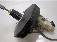  Цилиндр тормозной главный Renault Scenic 2003-2009 20453353 #1