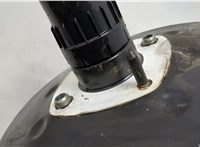  Цилиндр тормозной главный Renault Scenic 2003-2009 20453353 #2