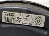  Цилиндр тормозной главный Renault Scenic 2003-2009 20453353 #3