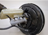  Цилиндр тормозной главный Renault Scenic 2003-2009 20453353 #4