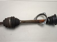  Полуось (приводной вал, шрус) Renault Scenic 1996-2002 20453355 #1