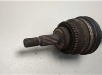  Полуось (приводной вал, шрус) Renault Scenic 1996-2002 20453355 #2