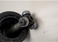  Полуось (приводной вал, шрус) Renault Scenic 1996-2002 20453355 #3