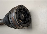  Полуось (приводной вал, шрус) Volkswagen Passat 5 1996-2000 20453357 #3