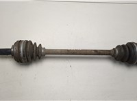  Полуось (приводной вал, шрус) Toyota RAV 4 1994-2000 20453358 #1