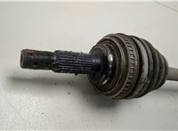  Полуось (приводной вал, шрус) Toyota RAV 4 1994-2000 20453358 #2