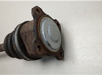  Полуось (приводной вал, шрус) Toyota RAV 4 1994-2000 20453358 #3