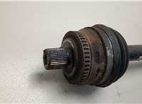 8E0407271AH Полуось (приводной вал, шрус) Audi A4 (B6) 2000-2006 20453360 #2