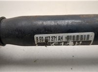 8E0407271AH Полуось (приводной вал, шрус) Audi A4 (B6) 2000-2006 20453360 #3