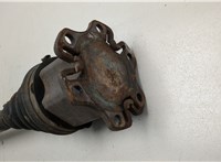 8E0407271AH Полуось (приводной вал, шрус) Audi A4 (B6) 2000-2006 20453360 #4