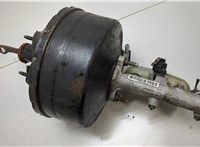  Усилитель тормозов вакуумный Ford Explorer 1994-2001 11422221 #1