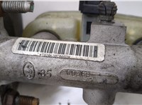  Усилитель тормозов вакуумный Ford Explorer 1994-2001 11422221 #2