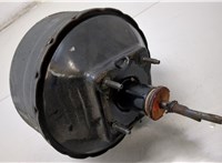  Усилитель тормозов вакуумный Ford Explorer 1994-2001 11422221 #3