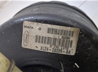  Усилитель тормозов вакуумный Ford Explorer 1994-2001 11422221 #4