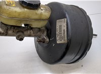  Усилитель тормозов вакуумный Ford Explorer 1994-2001 11422221 #5