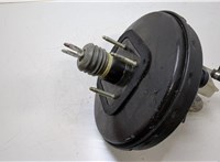  Усилитель тормозов вакуумный Citroen Xsara-Picasso 1999-2012 11422222 #1
