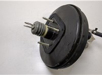  Усилитель тормозов вакуумный Citroen Xsara-Picasso 1999-2012 11422222 #2