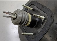  Усилитель тормозов вакуумный Citroen Xsara-Picasso 1999-2012 11422222 #3