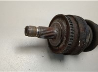  Полуось (приводной вал, шрус) Mercedes CLK W208 1997-2002 20453365 #2