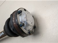  Полуось (приводной вал, шрус) Mercedes CLK W208 1997-2002 20453365 #3